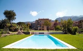 La Casa di Ester nel Cilento